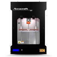 Accucraft i250+