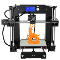 Anet A6