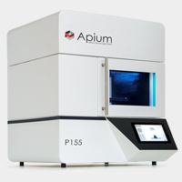 Apium P 155