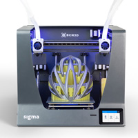 BCN3D SIGMA