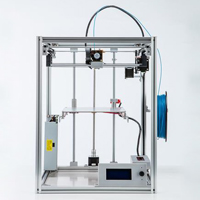 FlyingBear 3D Printer P902