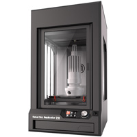 MakerBot Replicator Z18