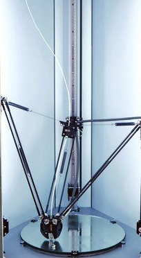 Prism Pro #1