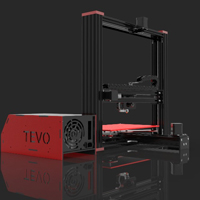 TEVO Black Widow