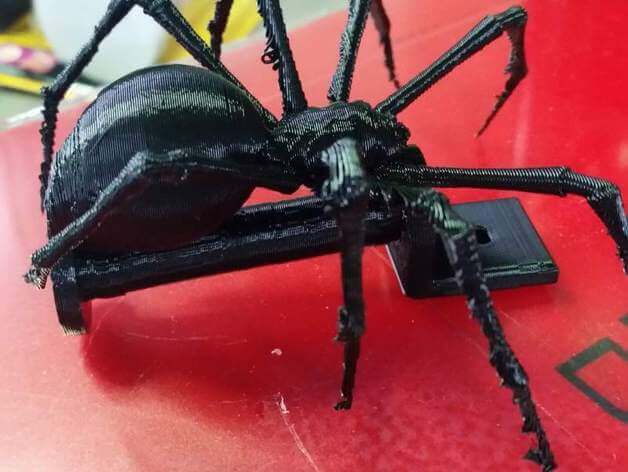 TEVO TEVO Black Widow 3D Printer Reviews Specs Price