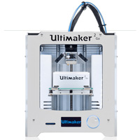 Ultimaker 2 Go