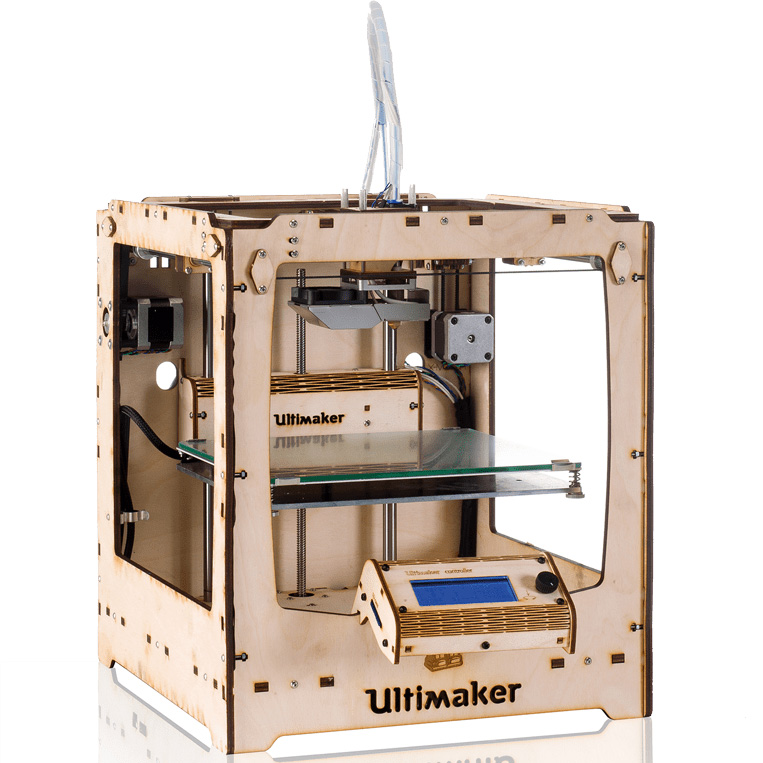 Ultimaker Original