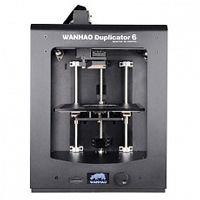 Wanhao Duplicator 6