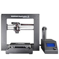 Wanhao i3 Duplicator