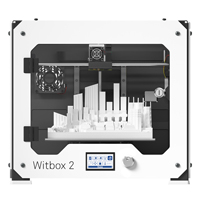 Witbox 2