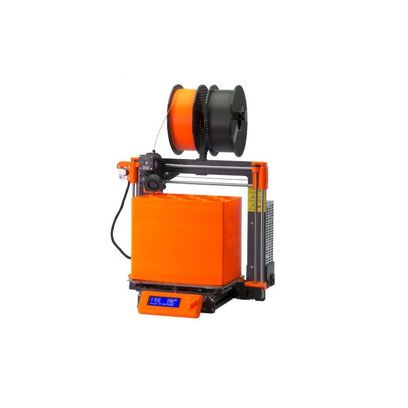 Original Prusa i3 MK3S #0