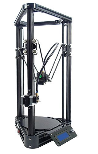 Kossel #0