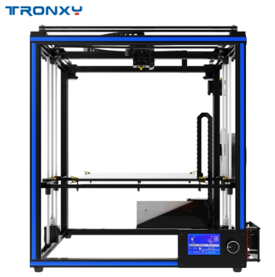 TronXY X5S #0