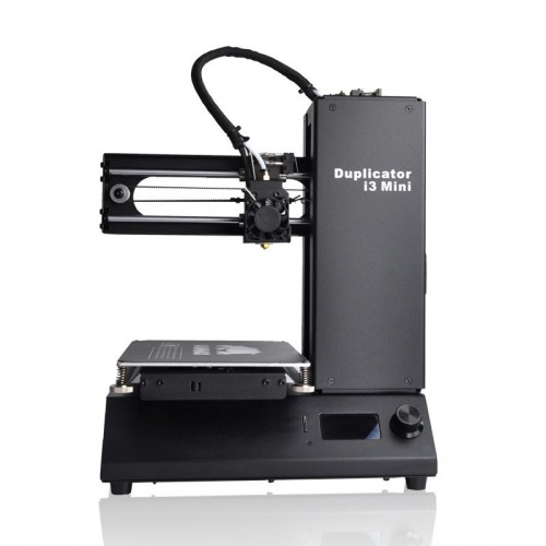 Duplicator i3 Mini #0